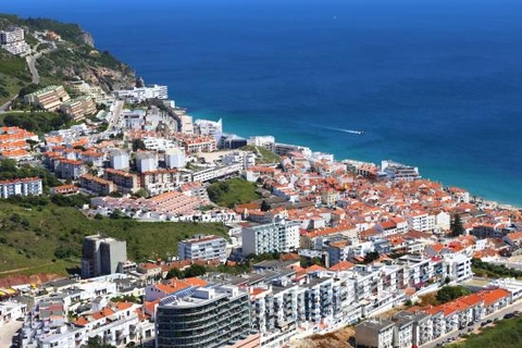 Portugal