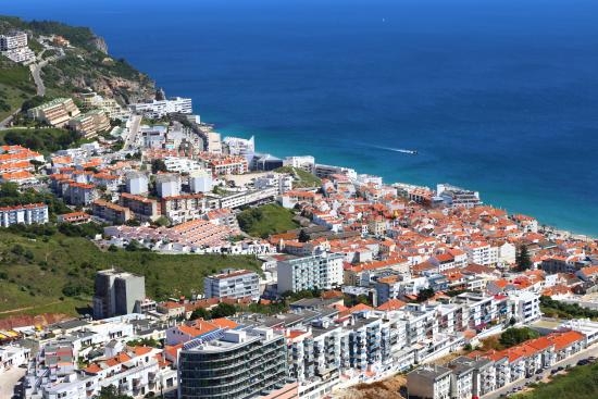 Portugal