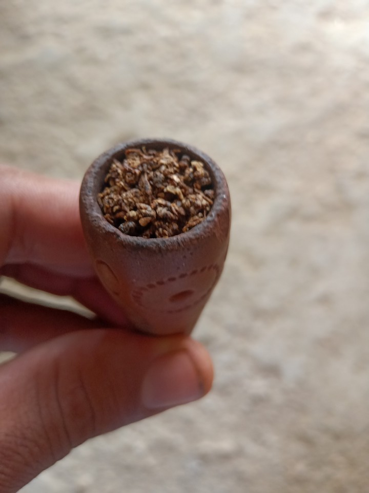 Chalim