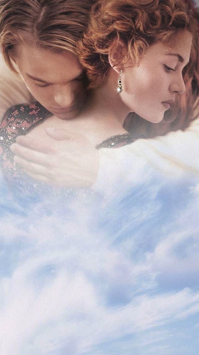 Titanic