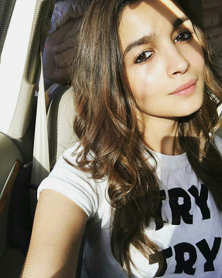 alia bhatt