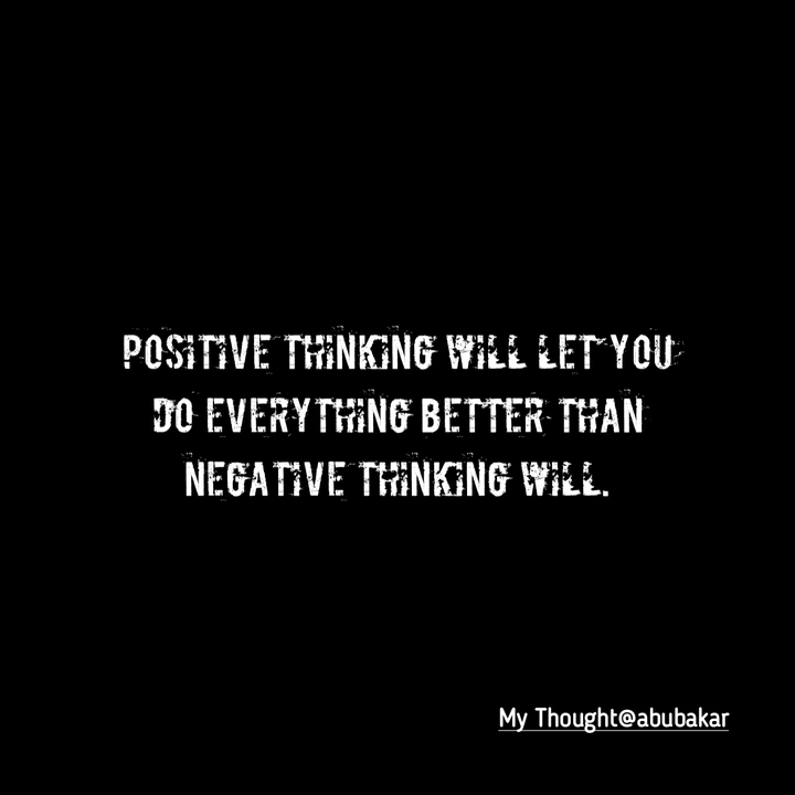motivational quotes