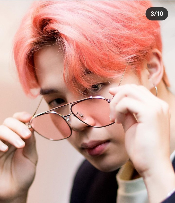 jimin