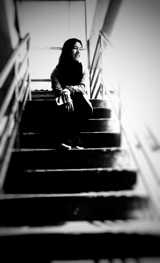 another edit from me... the end of the school for 2k17