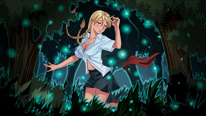 Slavya