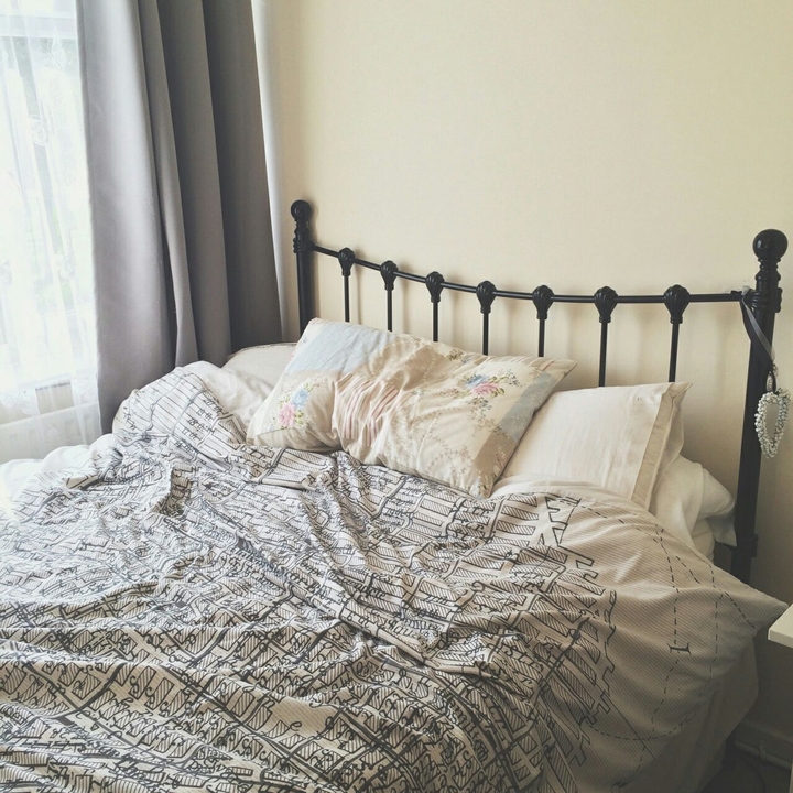 tumblr