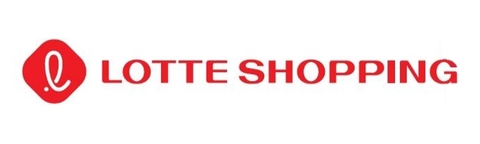 обои Retail, Shopping