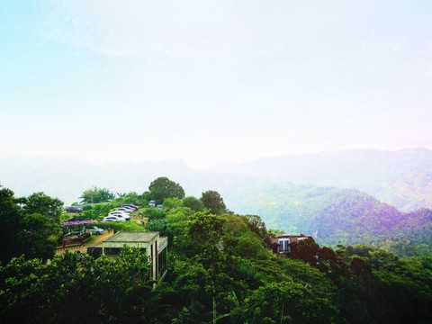 west