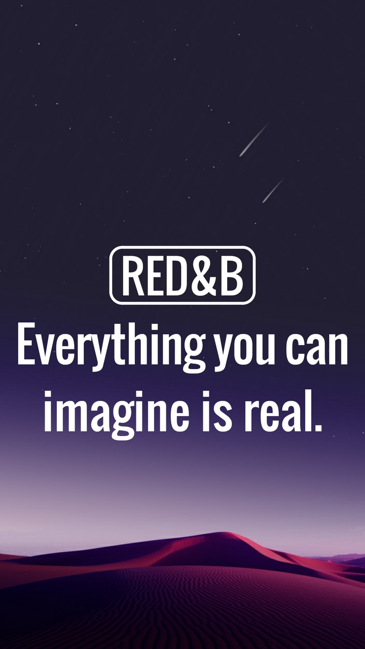 redcitations