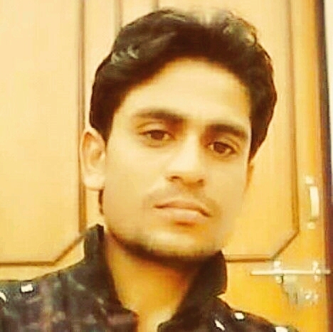 i love my cuntry