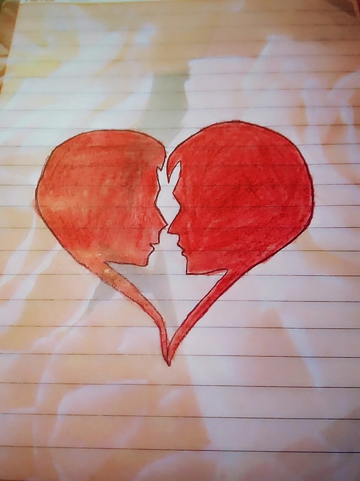 Love you