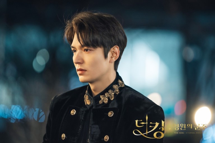 이민호
