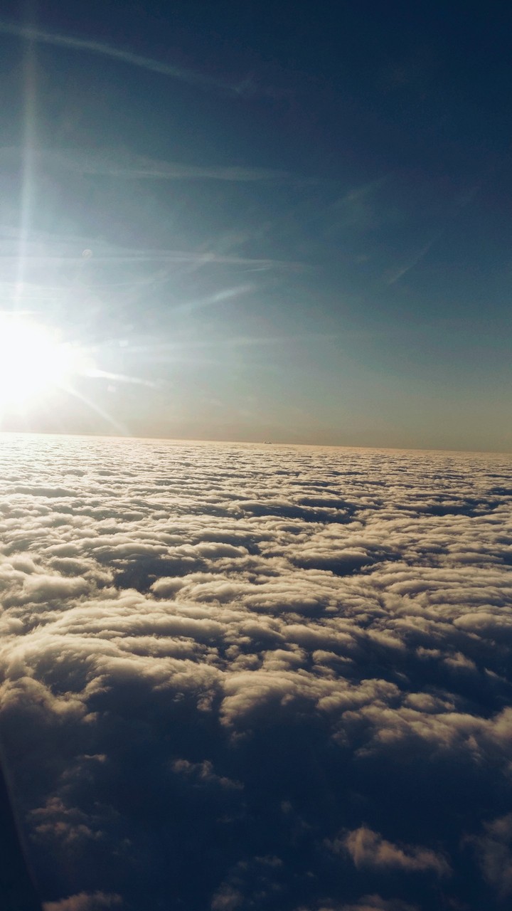 plane