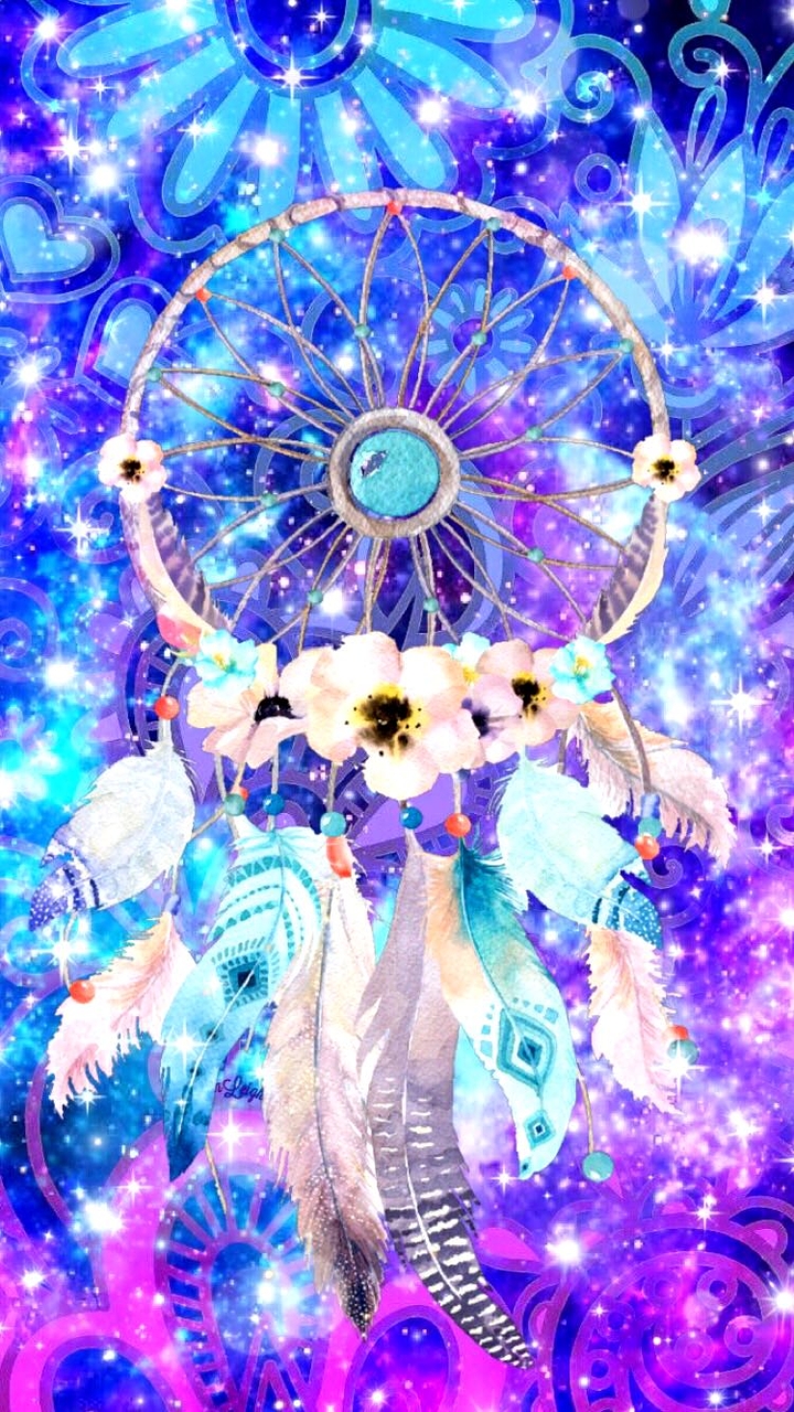 Dreamcatcher