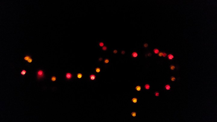 Lights