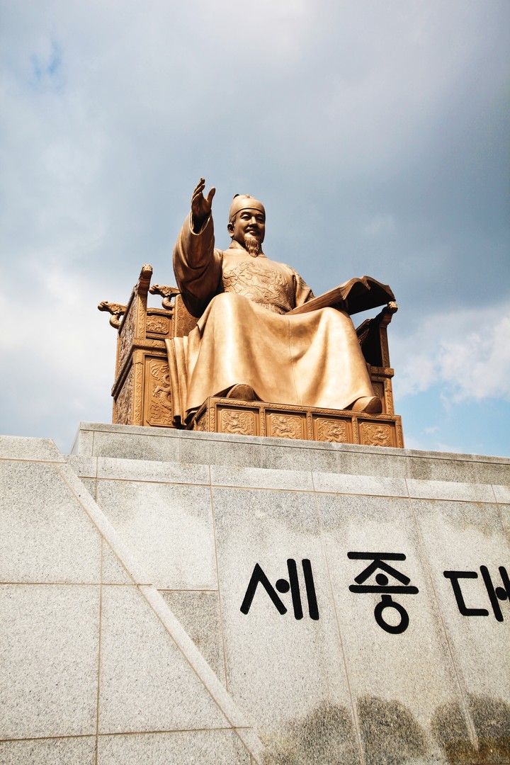 동양이미지