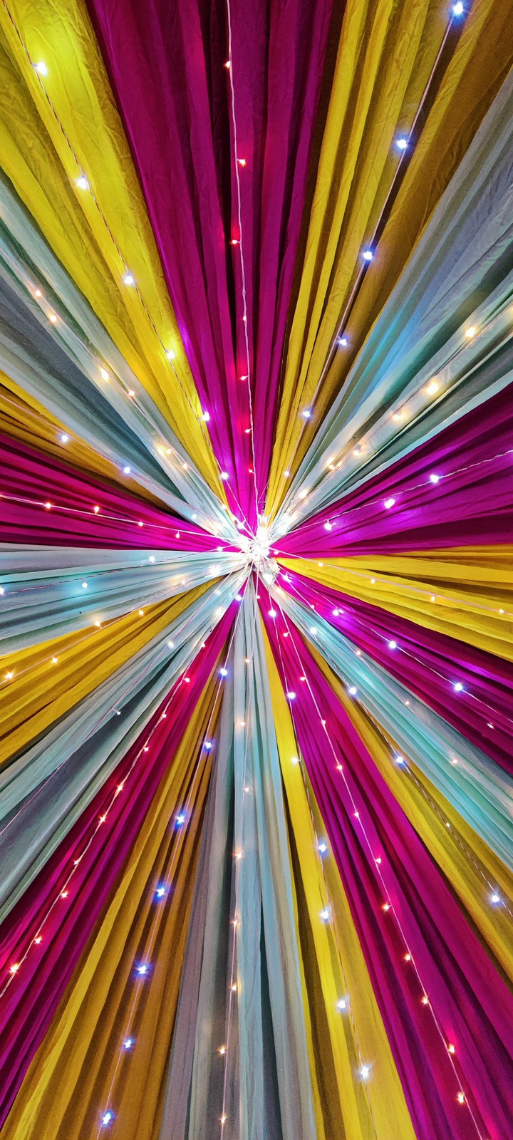 lights - fairy lights