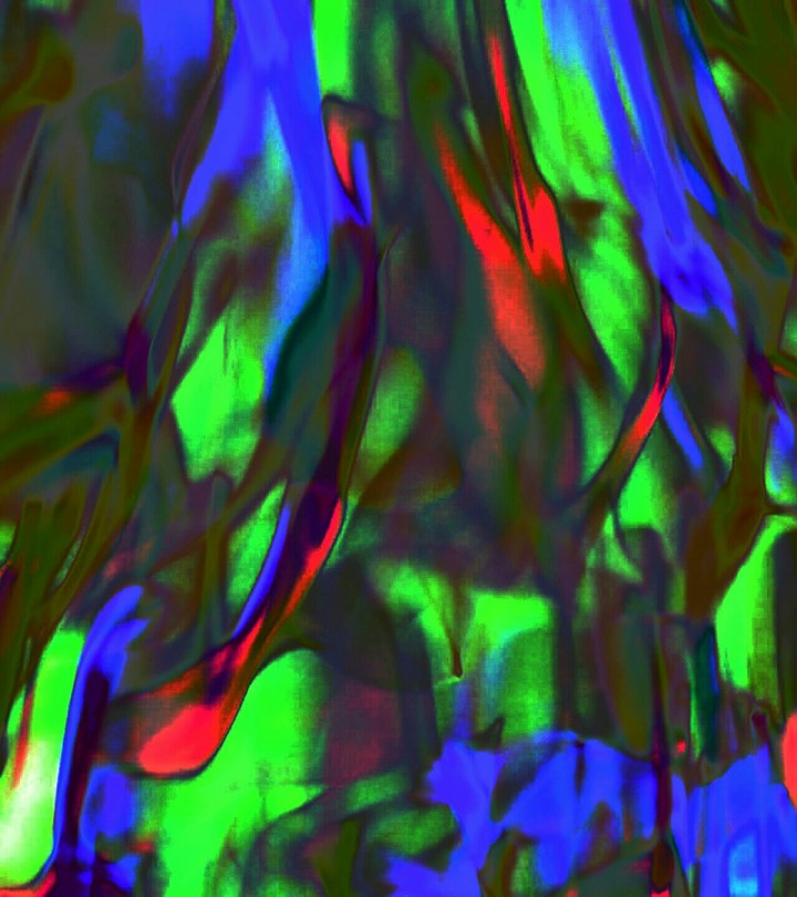 EXPERIMENTATION
