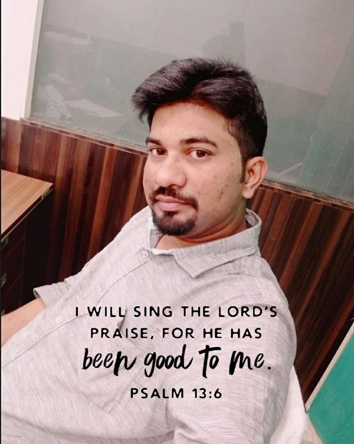 Dr Vijay