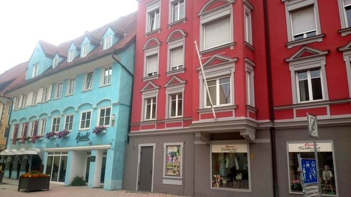 STAMATIOS