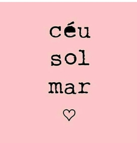 Sol