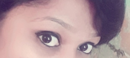 eyes