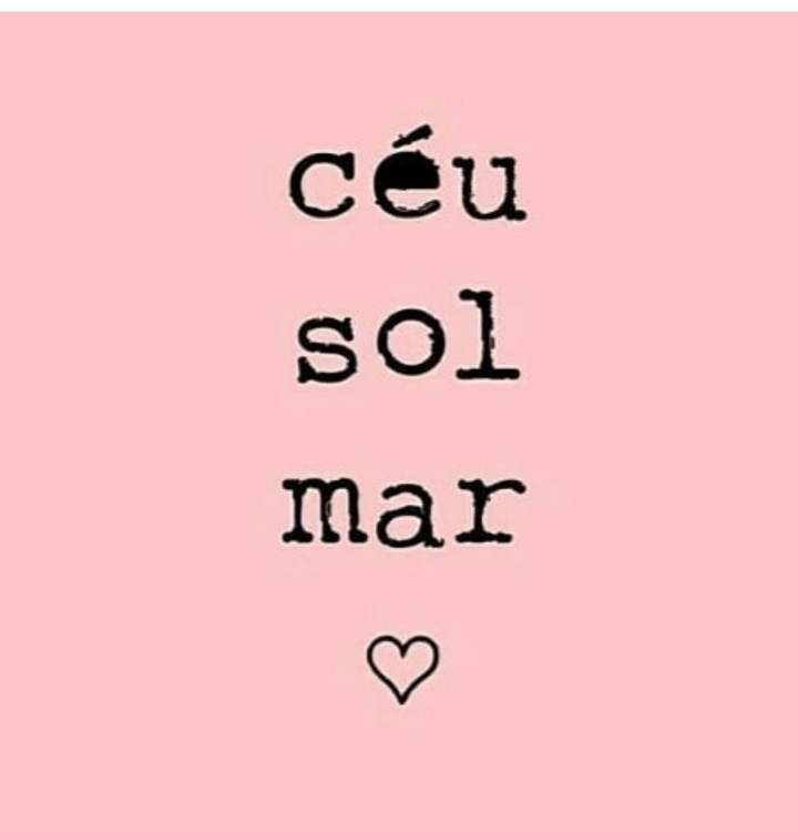 Sol