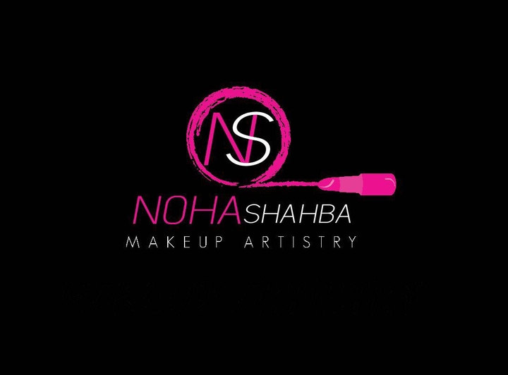 my design logo