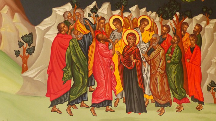 Kreta 2014
