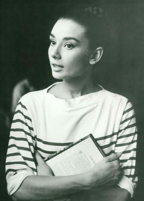 actress