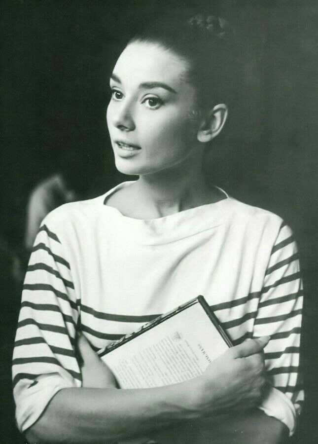 actress