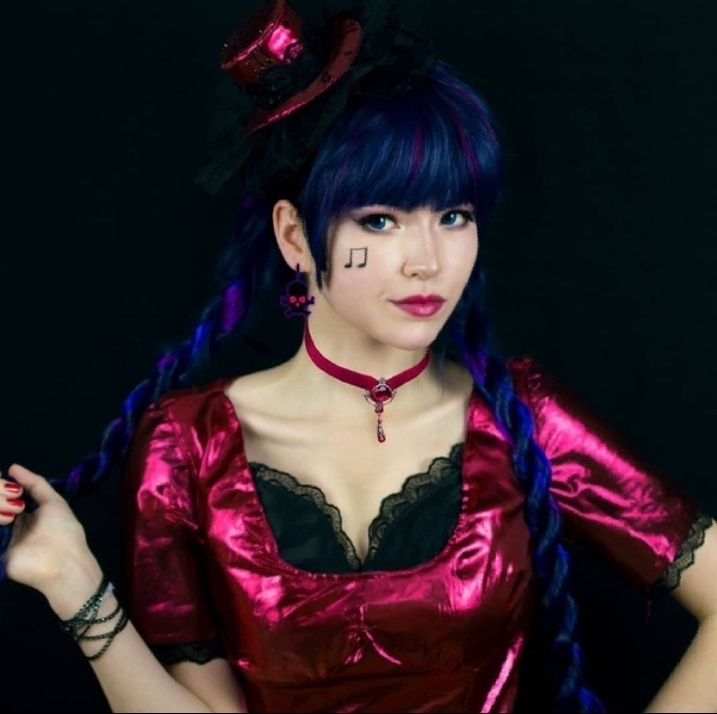 halloween winx