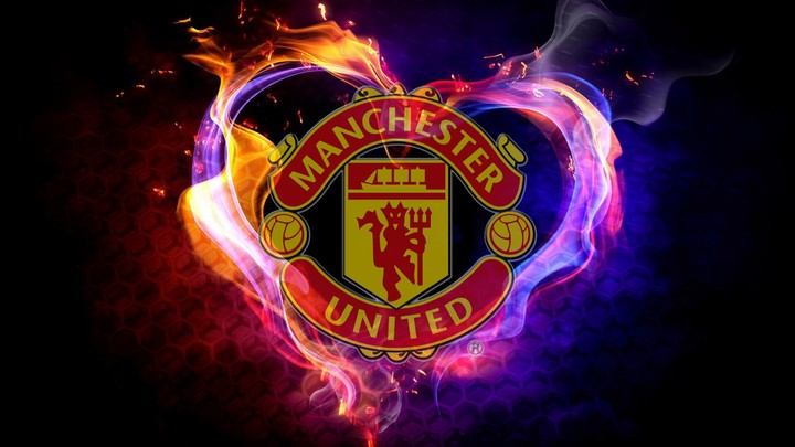 ManchesterUnited
