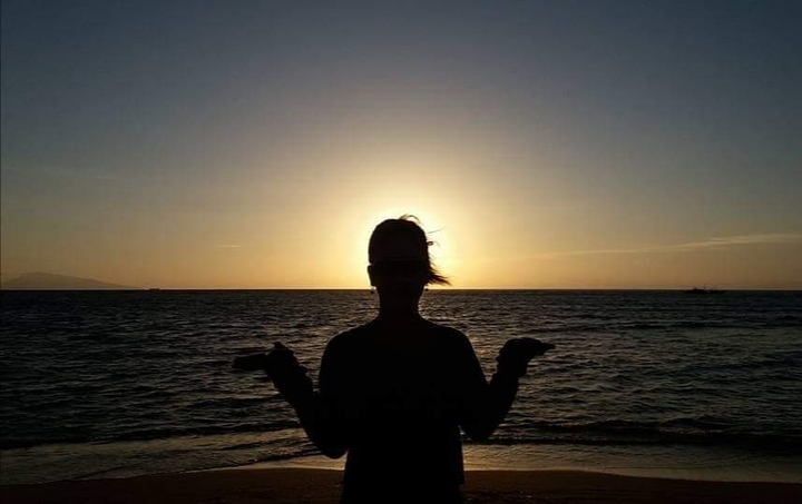 shadow
