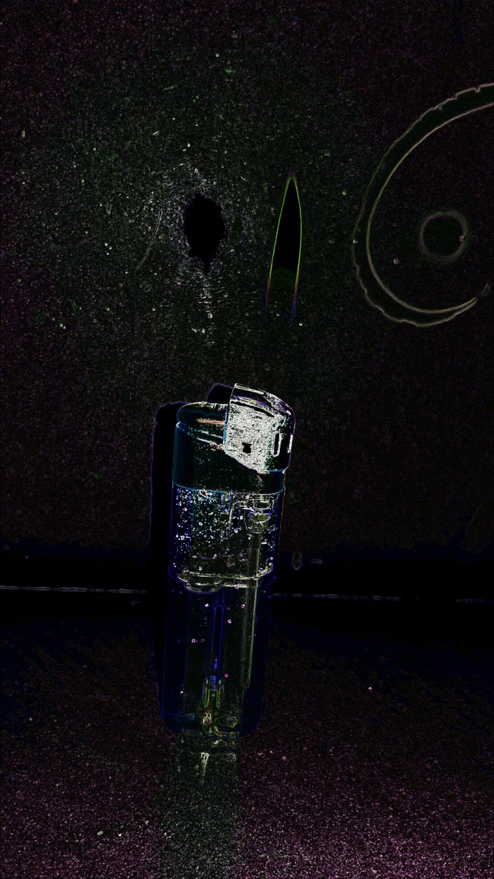 liter
