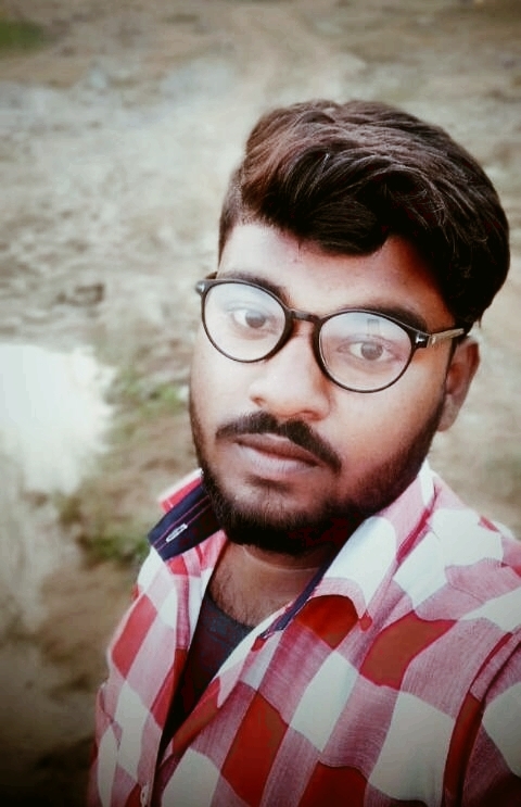 hd World.com