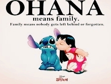 True Words...
