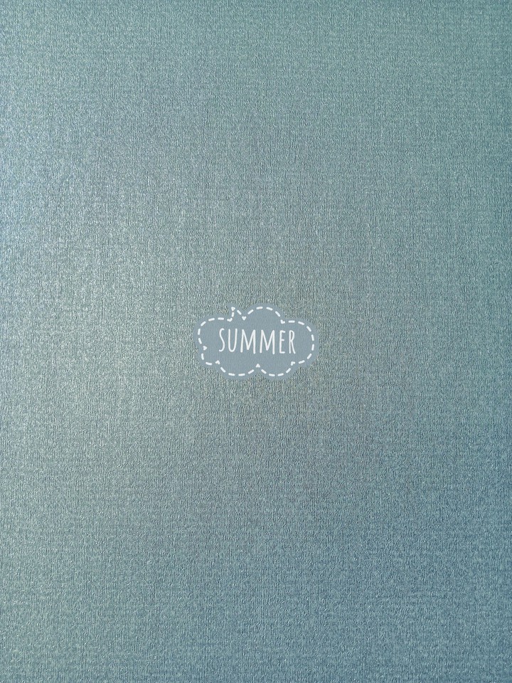 summer