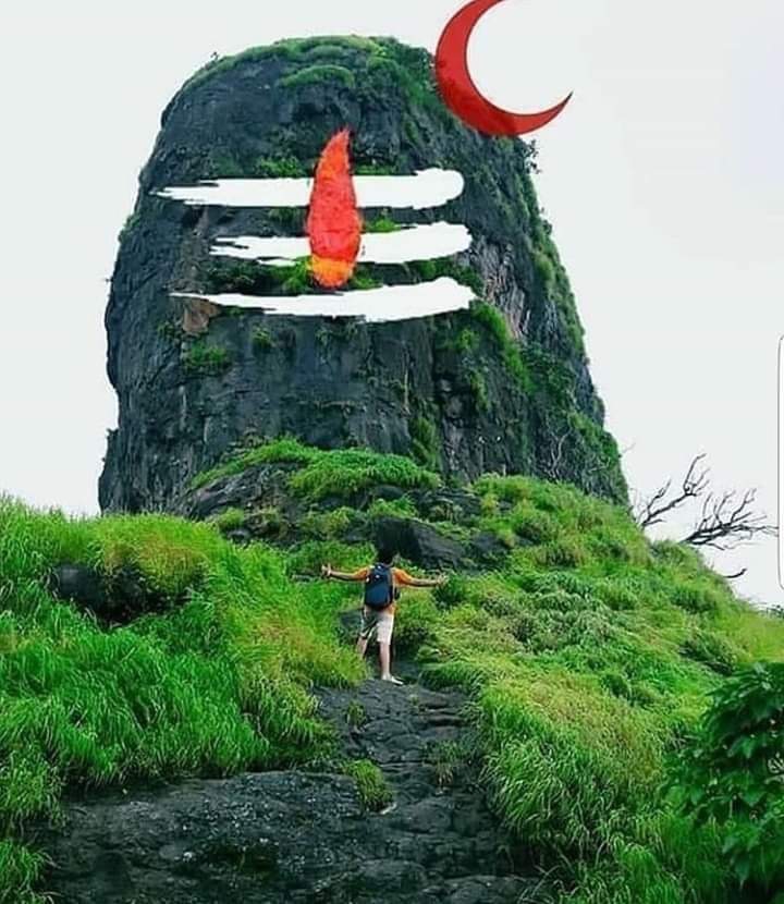 Om