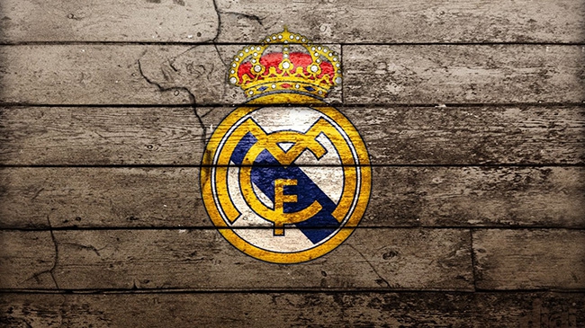 Football club