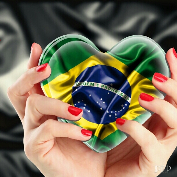 Copa do mundo