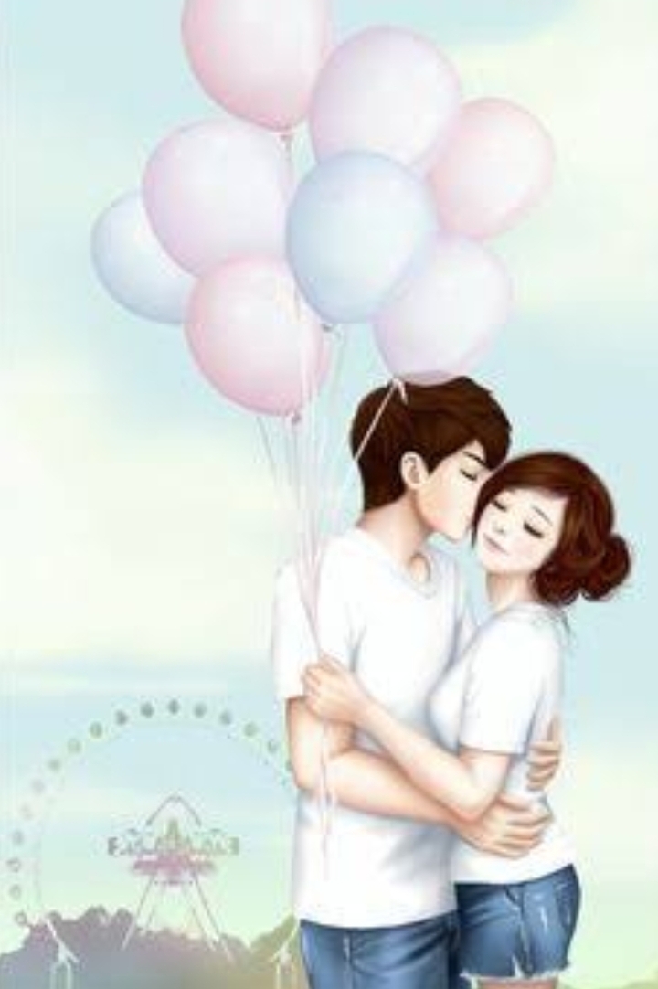 Couple