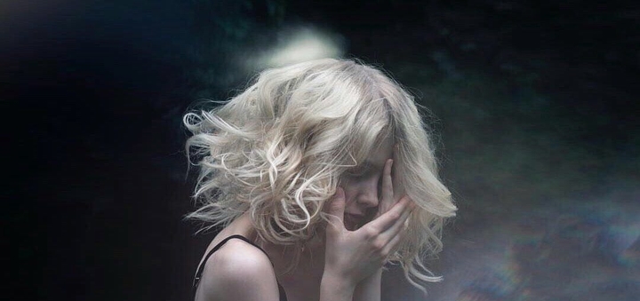 #girl