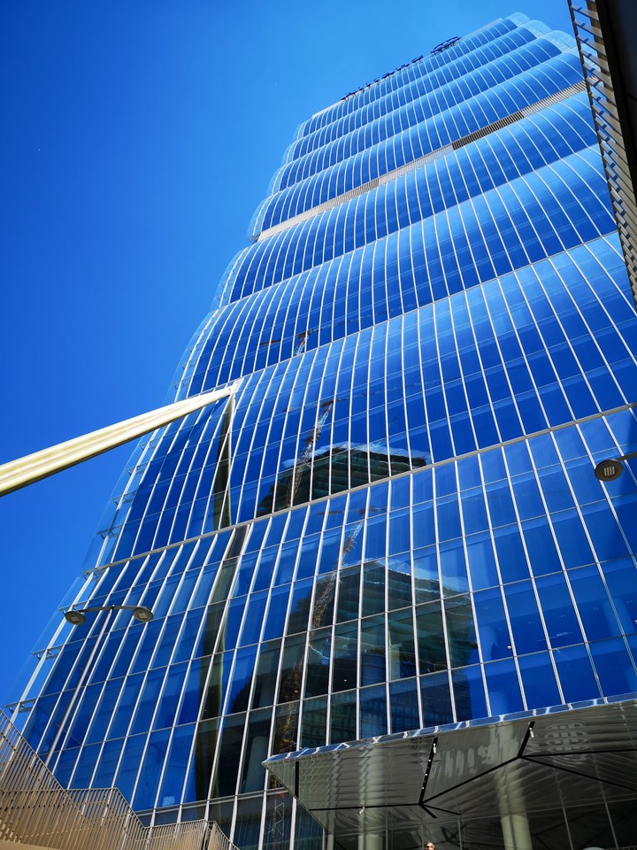 Isozaki