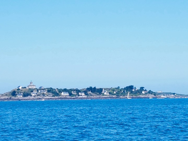 Chausey
