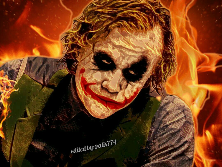 Joker
