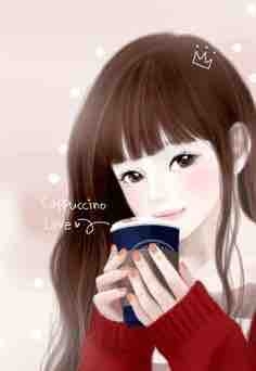 Cute Girl❤️
