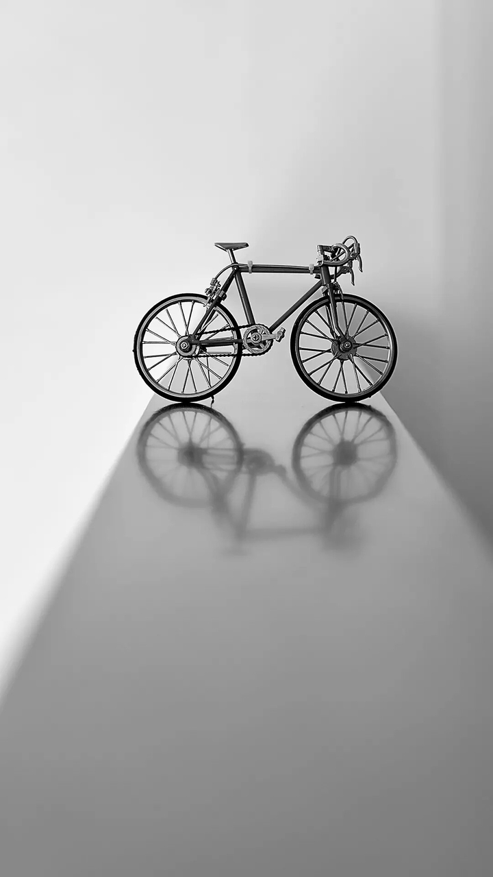 cycle