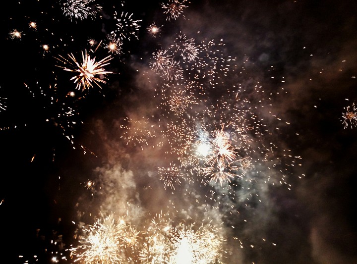 firework.