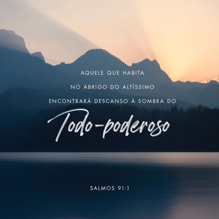 Todo poderoso